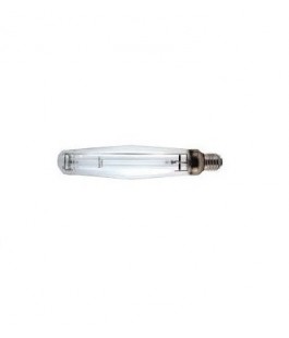 GE 44058 LU1000/ECO HIGH PRESSURE SODIUM LAMP