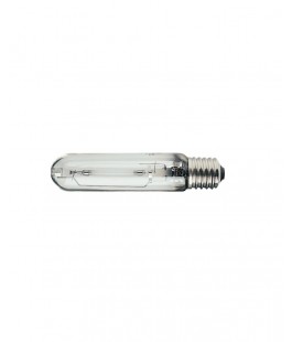 GE 44244 LU150/100/40 HIGH PRESSURE SODIUM LAMP