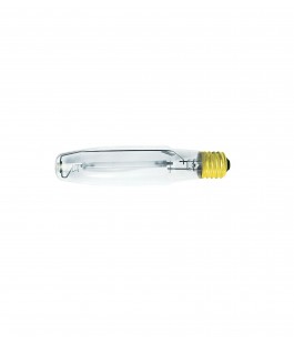 GE 85379 LU400/H/ECO HIGH PRESSURE SODIUM LAMP