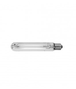 GE 93270 LU600/XO/T/40 HIGH PRESSURE SODIUM LAMP