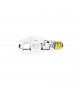 GE 42729 MVR250/U 250W ED28 METAL HALIDE LAMP