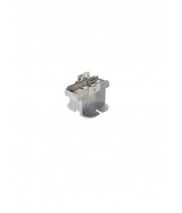 SEARCHLIGHT PORCELAIN GY16 LAMP HOLDER