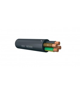H07RN-F NEOPRENE CABLE 450/750V