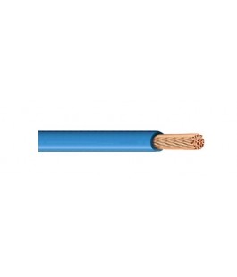 HO7V-K PVC INDUSTRIAL CABLE 450/750V