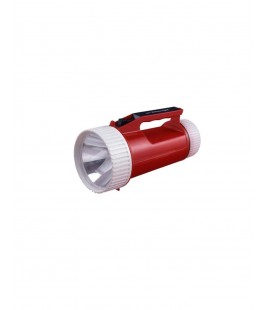 HATSUNE HL-3000 PORTABLE TORCHLIGHT