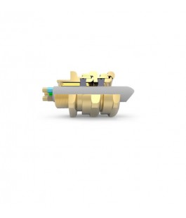 HAWKE 501/423 EX-PROOF CABLE GLAND