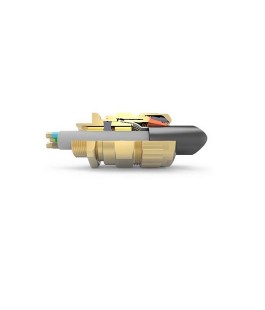 HAWKE 501/453/RAC EX-PROOF CABLE GLAND
