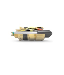 HAWKE 501/453/UNIV EX-PROOF CABLE GLAND