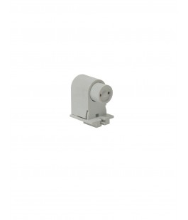 HH 1-421 HIGH OUTPUT LAMP HOLDER