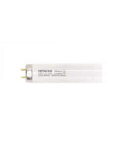 HITACHI F10T8 FLUORESCENT LAMP