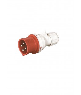 HTCN 014 CEE INDUSTRIAL MOBILE PLUG