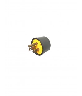PAULUHN INX3187 PLUG