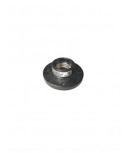 PAULUHN INX4000 BAKELITE LAMP HOLDER