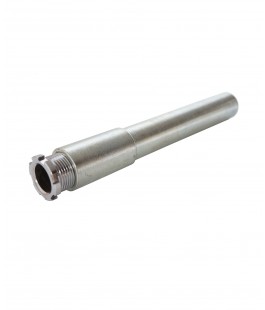 JIS TYPE 3 GALVANIZED STEEL CABLE GLAND