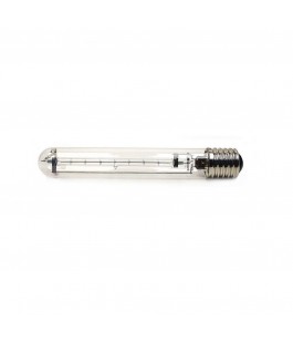 JTT 500W E40 HALOGEN LAMP