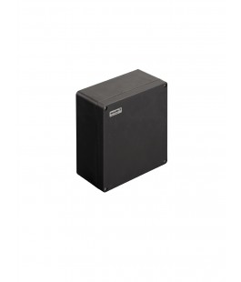 WEIDMULLER KLIPPON POK-EX GRP JUNCTION BOX