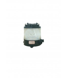 KOITO A2-SW SINGLE LENS ALL-ROUND NAVIGATION LIGHT 