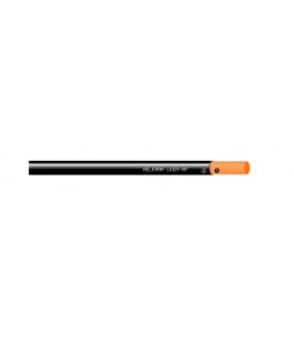LKEM-HF (0.6/1kV) MARINE SWITCHBOARD CABLE