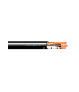 LKM-HF (0.6/1kV) MARINE CABLE