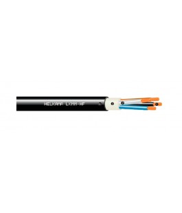 LKMM-HF (0.6/1KV) MARINE CABLE