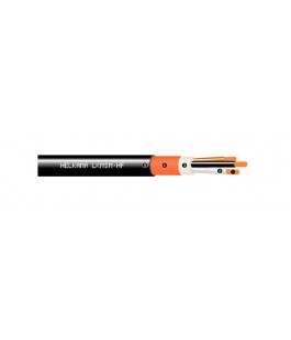 LKMSM-HF (0.6/1kV) MARINE CABLE