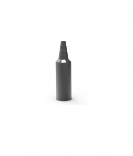 HAWKE HALOGEN FREE TPE SHROUD