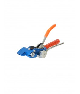 LQA STRAPPING TOOLS