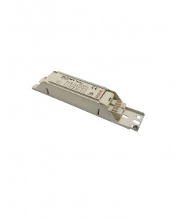 ERC 600027 220V 50HZ 15W FLUORESCENT BALLAST