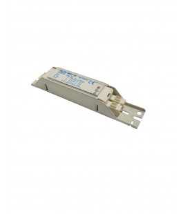 ERC 600052 220V 60HZ 6-8W FLUORESCENT BALLAST