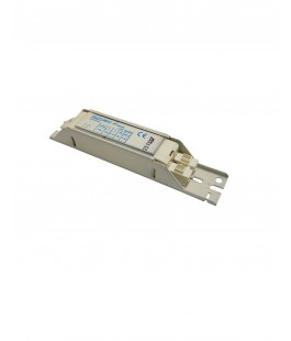 ERC 600060 120V 60HZ 8W FLUORESCENT BALLAST