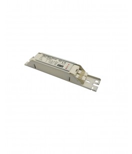 ERC 600008 240V 50HZ 7-9-11W COMPACT FLUORESCENT BALLAST