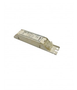 ERC 600057 220V 60HZ 5-7-9-11W COMPACT FLUORESCENT BALLAST