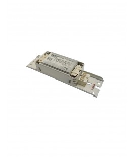 ERC 602752 220V 60HZ 15W FLUORESCENT BALLAST
