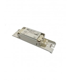 ERC 602904 230V 50HZ 15W FLUORESCENT BALLAST