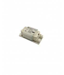 ERC 608113 230V 50HZ 5-7-9-11W COMPACT FLUORESCENT BALLAST