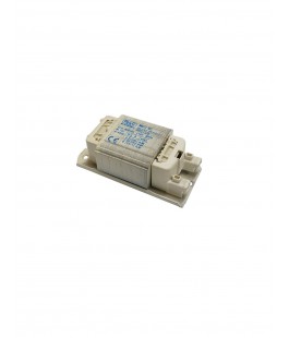 ERC 608960 120V 60HZ 5-7-9W COMPACT FLUORESCENT BALLAST