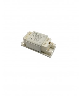 ERC 608962 220V 60HZ 5-7-9-11W COMPACT FLUORESCENT BALLAST