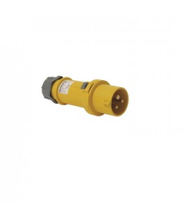 MENNEKES 147A PROTOP PLUG