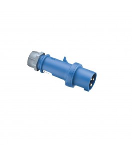 MENNEKES 148A PROTOP PLUG