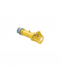 MENNEKES 179AC PROTOP CONNECTOR