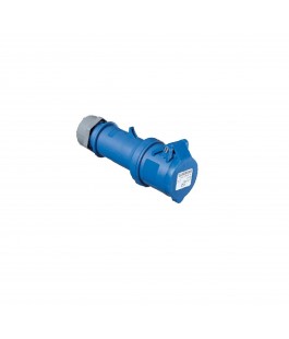 MENNEKES 180AC PROTOP CONNECTOR