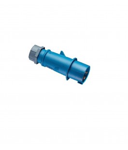 MENNEKES 248 AM-TOP PLUG