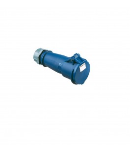 MENNEKES 510 AM-TOP CONNECTOR
