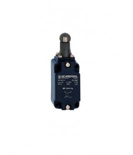 SCHMERSAL MR 330-11Y ROLLER PLUNGER LIMIT SWITCH 101165677