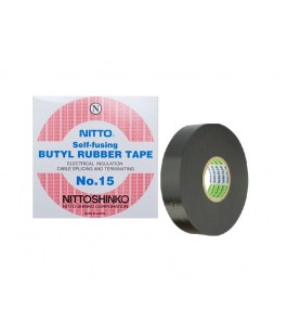 NITTO NO.15 