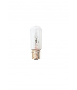 P28S NAVIGATION LAMP