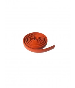 PAULUHN GKT6089-65 SILICONE GASKET FOR GOLIATH 2110 