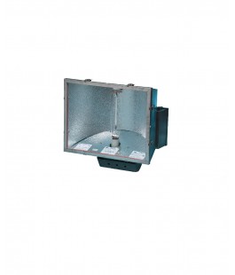 PAULUHN NHIDLS10B 1000W STAINLESS STEEL HAZARDOUS AREA FLOODLIGHT