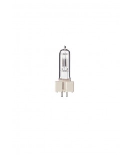 PHILIPS 6995P 1000W GX9.5 240V 1CT/10 HALOGEN LAMP