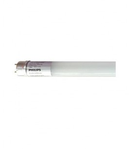 PHILIPS ECOFIT LED TUBE T8